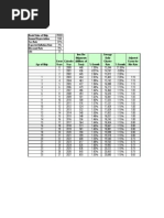 221138711 ocean carriers case study solution 04 image