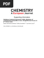 PyBOP - A New Peptide Coupling Reagent | PDF | Organic Chemistry ...