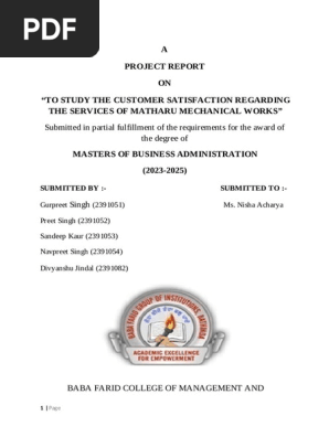project report-59,60