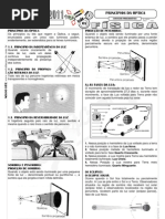 principios_da_optica