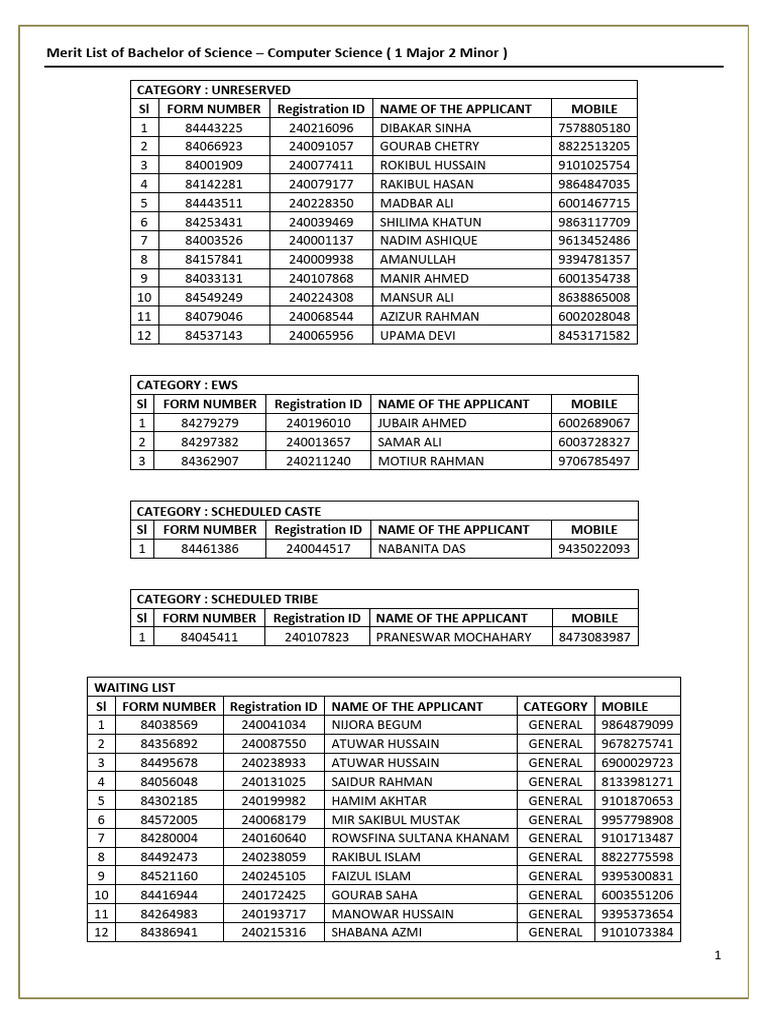 COMP | PDF