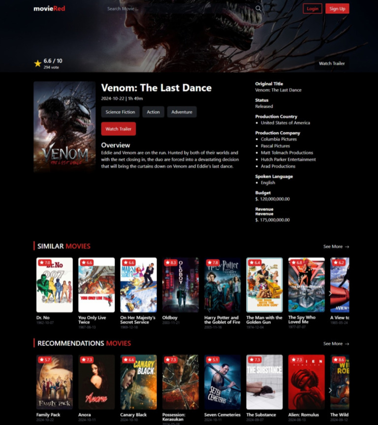 ACE HARDWARE EMPLOYEE HANDBOOK PDF FREE DOWNLOAD visual data 2