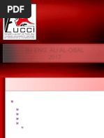 chan Mir hebe garl pussy 12345 