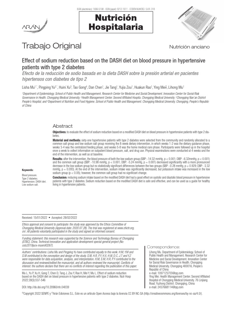 effect-of-sodium-reduction-based-on-the-dash-diet-on-blood-pressure-in