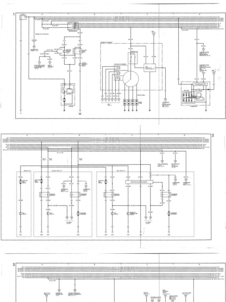 24 - Diagrams | PDF