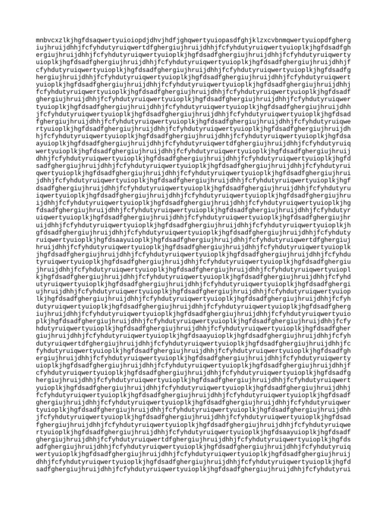 Minecraft FPS Optimization Code | PDF