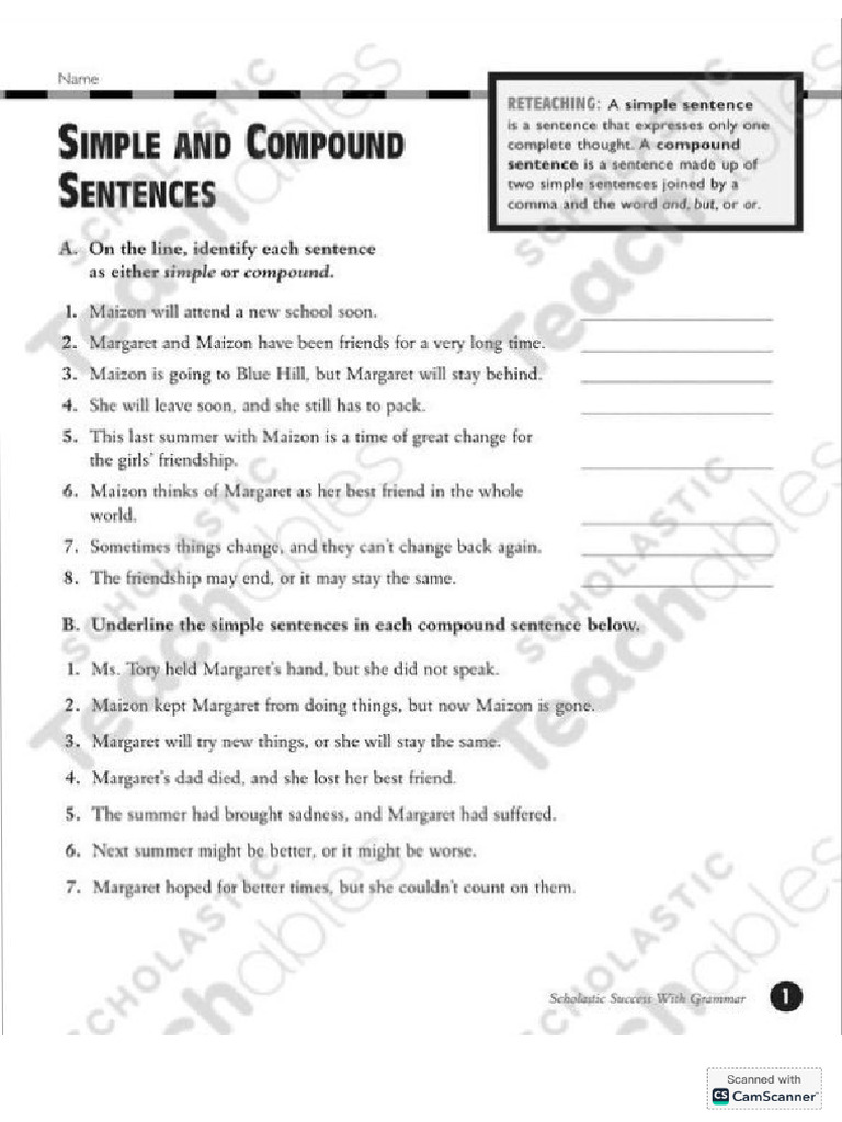 English Very Imp Worksheets For Everyone | PDF