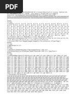 Yiruma - 27 May | PDF | Text | Communication Design