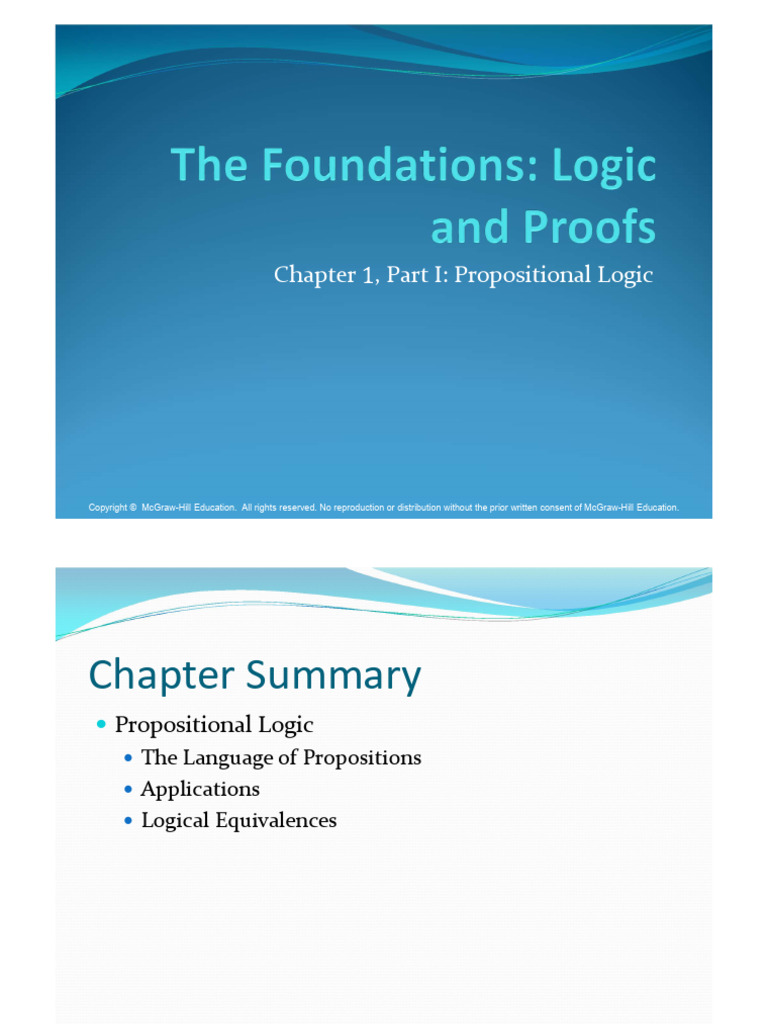 FALLSEM2024-25_BMAT100L_TH_VL2024250106386_2024-11-13_Reference ...