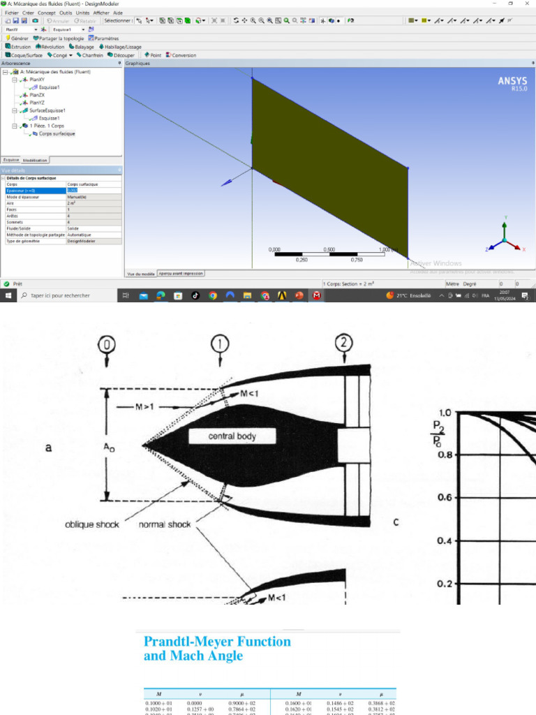 MDF | PDF
