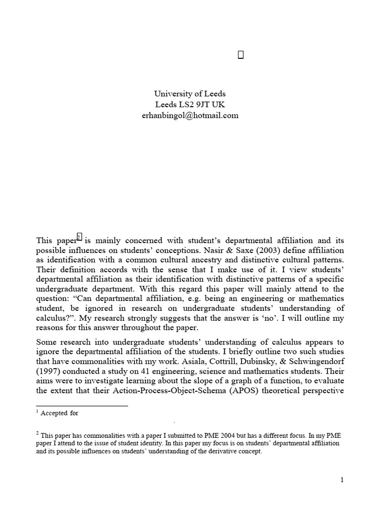 The Calculus of Engineering and Mathemat | PDF | Derivative | Concept