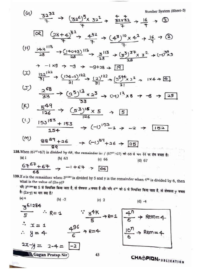 N 3 | PDF