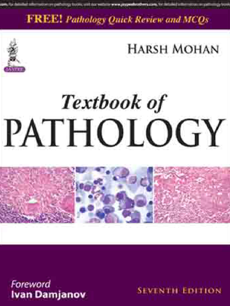 PATHOLOGY PRACTICAL MANUAL HARSH MOHAN PDF visual data 7