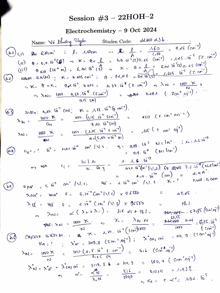 22140236 | PDF
