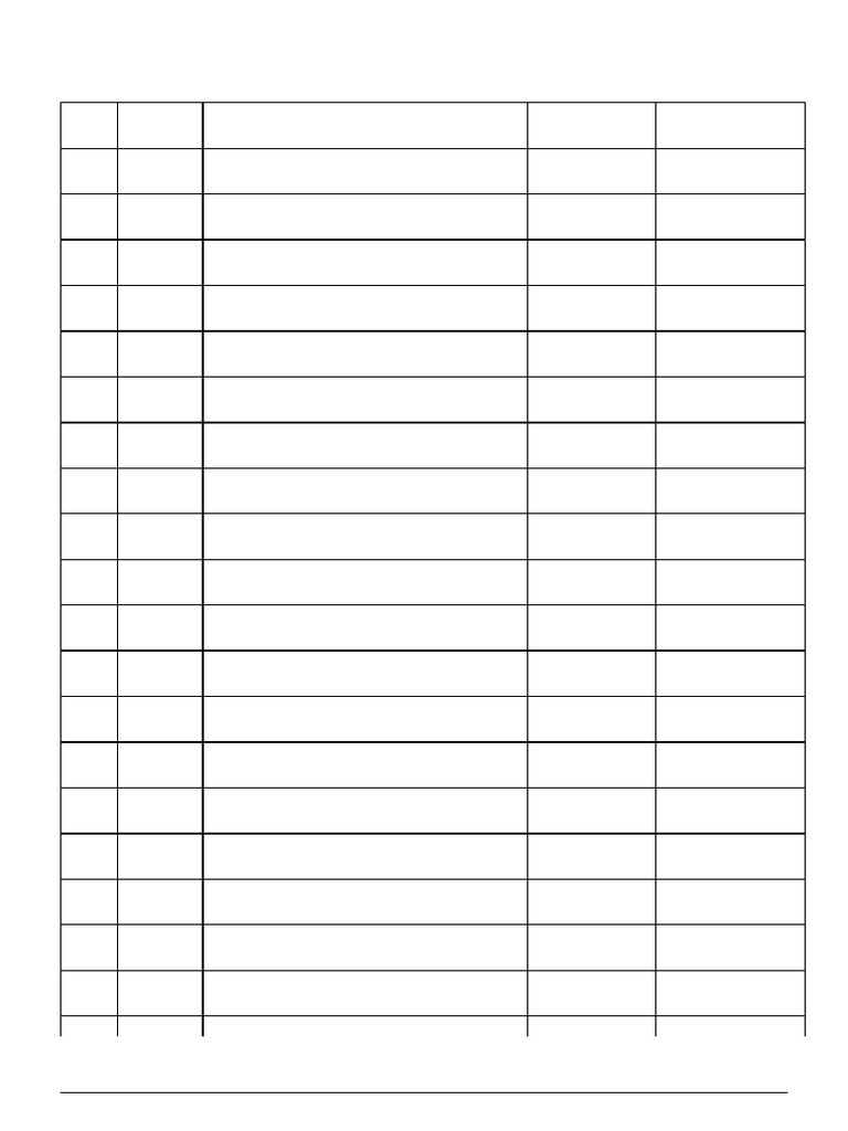 grade-8-mathematics-batch-1-students-login-details-pdf