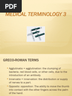 DA DEFINITION MEDICAL visual data 6