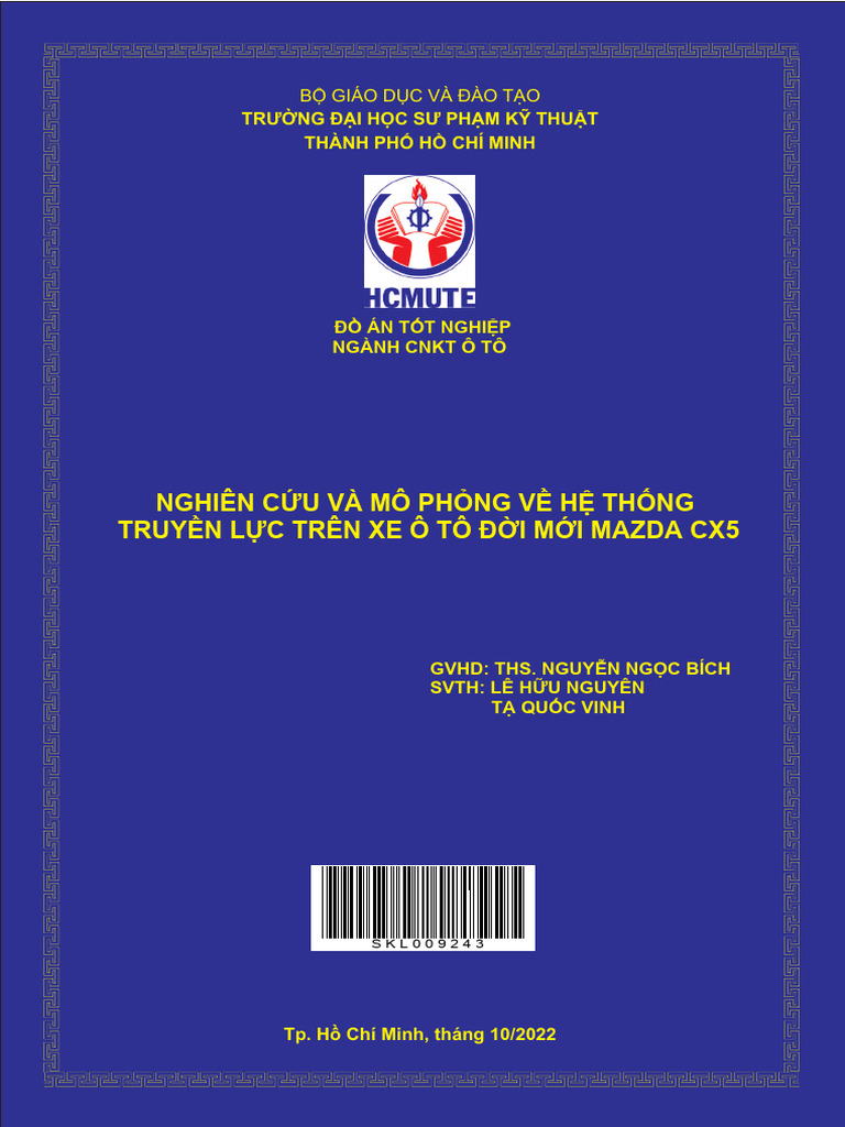 skl009243_2774 | PDF