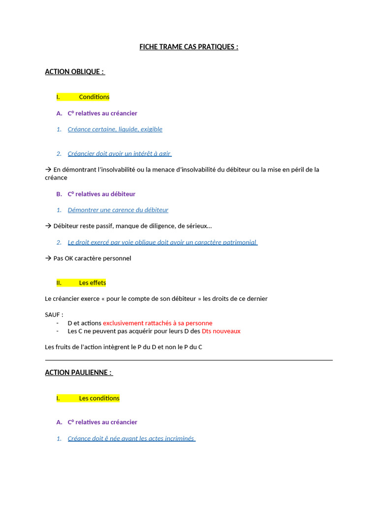 elfbar nachfüll pod läuft aus Demande de résolution du plan de sauvegarde par un créancier : nécessité de  justifier d'une créance certaine, liquide et exigible main image 0