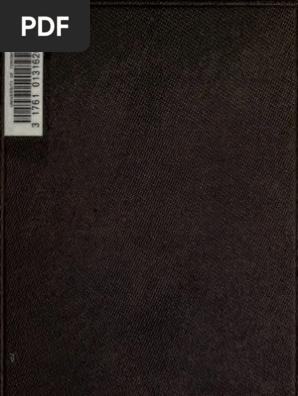 Sir Arthur Helps The Spanish Conquest In America And Its - 