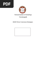 Wireless World 1984 12 | PDF | Electromagnetic Interference