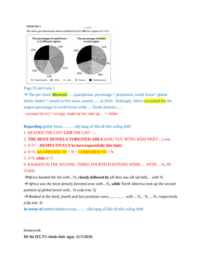 Comparison Sách Mới | PDF | Language Arts & Discipline | Foreign ...