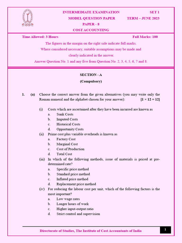 cessst-pdf-cost-accounting-labour-economics