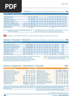 Download Timetable_9460_400 Ashford - Tenterden-1 by Giles Thornton SN78790468 doc pdf