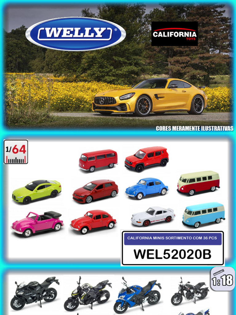 Welly 2024 v4 | PDF, image size:768x1024