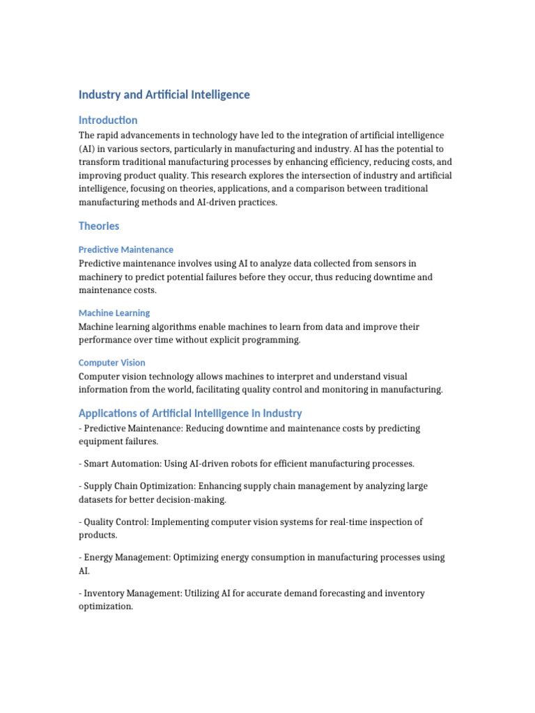 Institute of Electrical and Electronics Engineers visual data 8