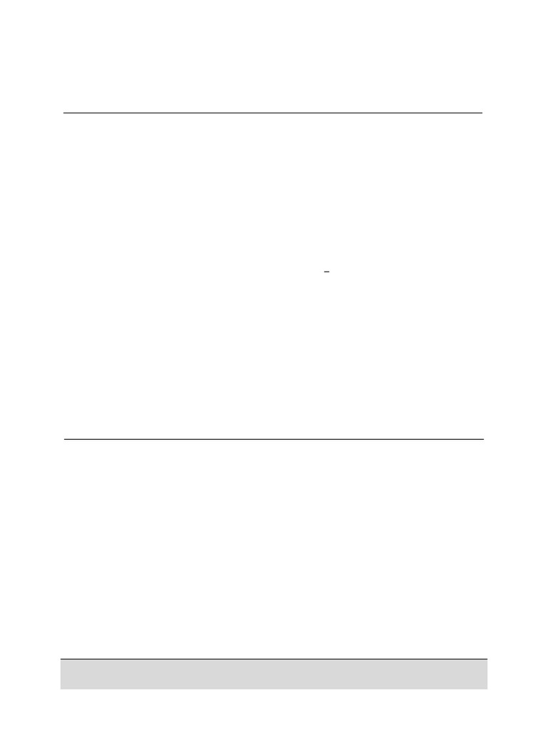 Ficha de Segurança Shell Corena S4 R 68 | PDF | Desperdício | Química