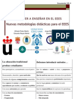 103nuevas_metodologias.REVISADO