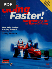 Going Faster Mastering The Art of Race Driving (Carl Lopez) (Z-Library)
