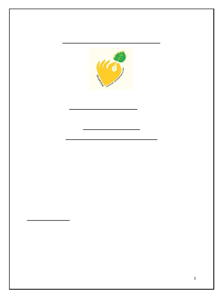 shsashwat-pdf-software-testing-computer-program