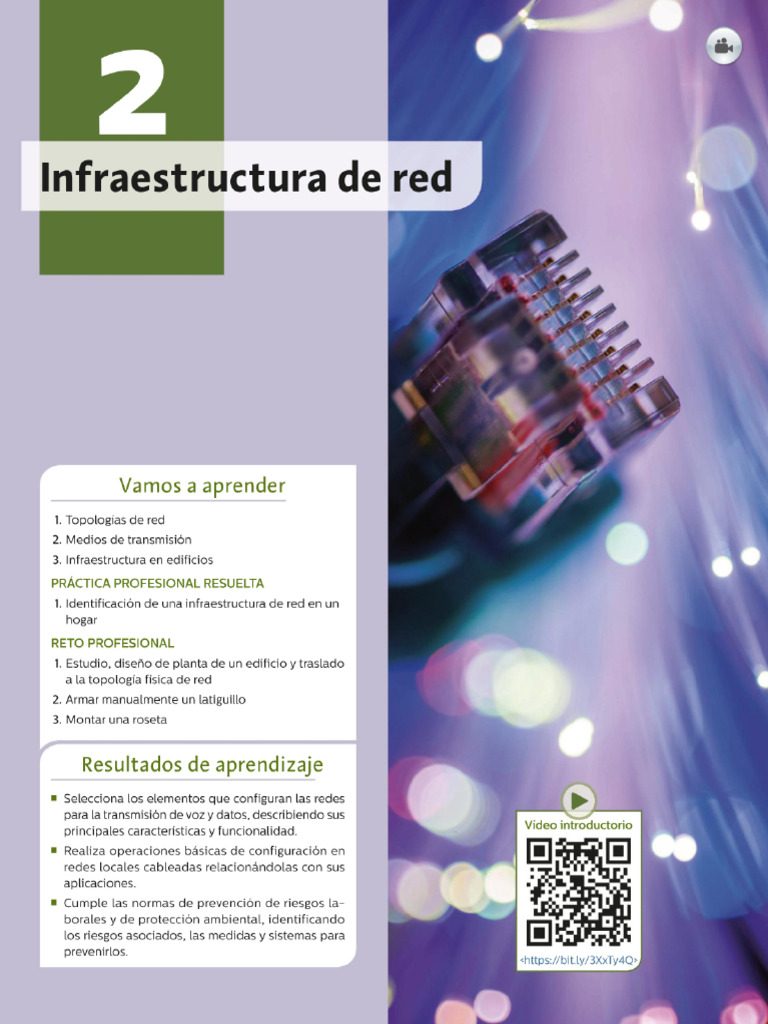 Tema 2 | PDF