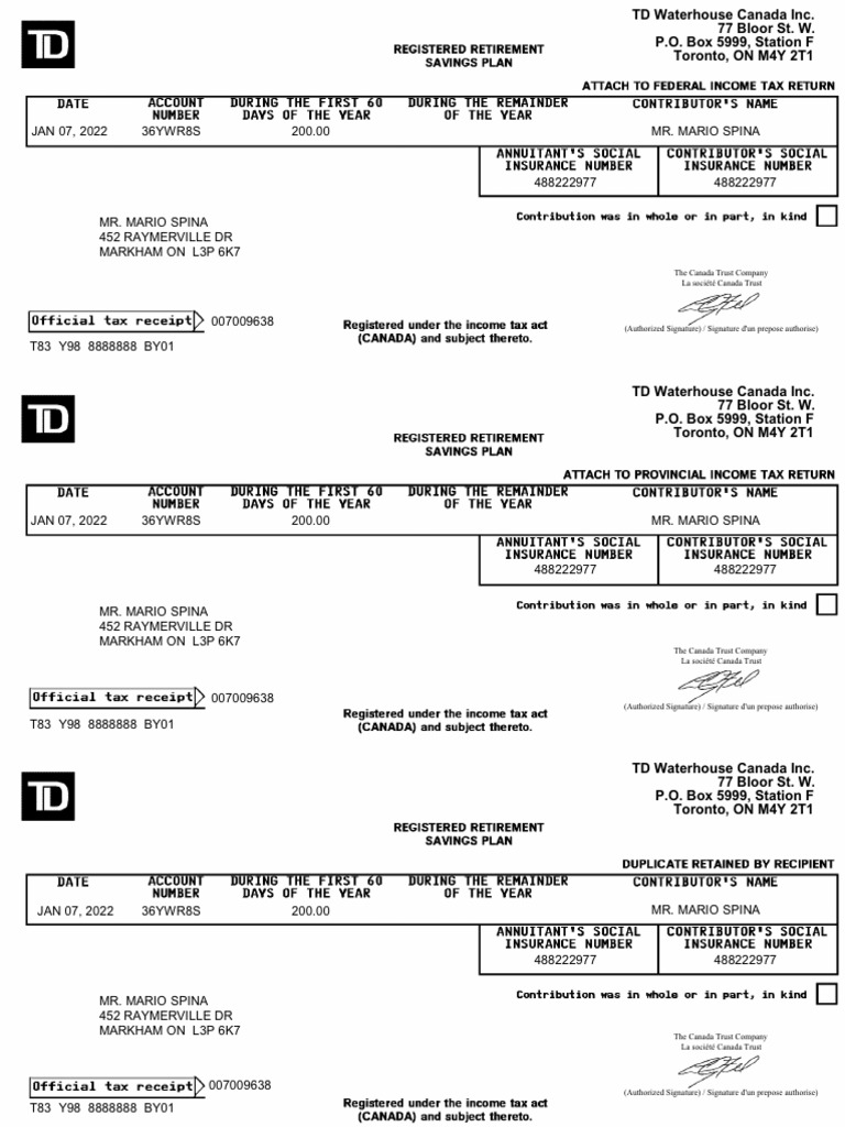 Tax document 36ywr8s 5 pdf banking banks