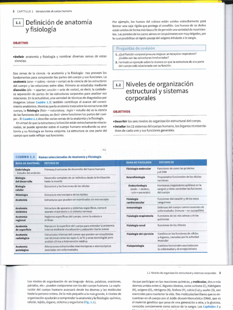 Principios de Anatomia y Fisiologia Tortora 15ava Ed-20-158 (2) - 1-26 ...