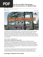 MCIT and RCIT Quarterly Computation Guide | PDF | Tax Expense | Taxes