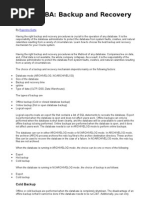 Download Oracle DBA Automation Scripts by Shahid Mahmud SN7879371 doc pdf