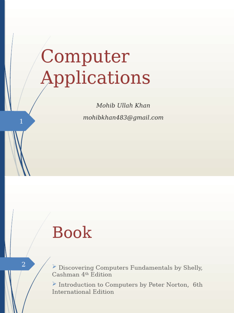 Chapter 2: Living in a Digital World | PDF | World Wide Web | Internet ...