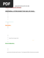 20-60代からのファッション通販  Pcidevsjhgjkhgjkhgjkhgjkgh Interface Network | PDF | Nintendo Switch