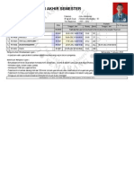 Kartu UAS 2011 Ganjil - A11.2011.06065