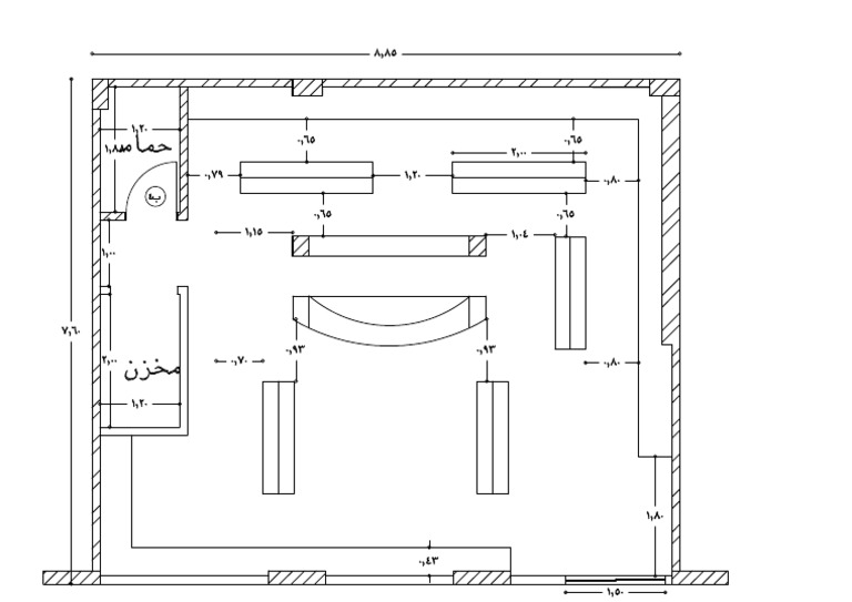 Shop 20071-Model | PDF