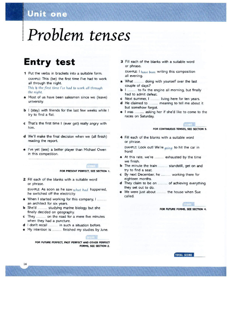 Entry 1 Maja | PDF