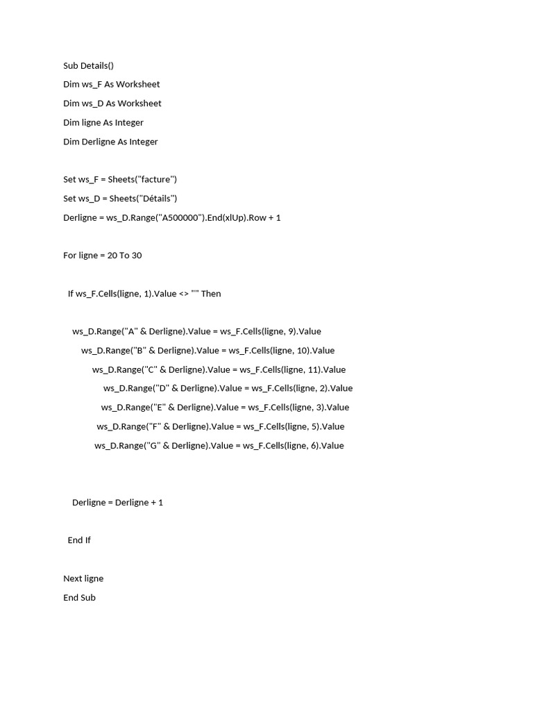 Sub Details | PDF | Science & Mathematics | Computers