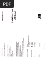C16 - 84-Normativ Privind Realizarea Pe Timp Friguros A Lucrarilor ...