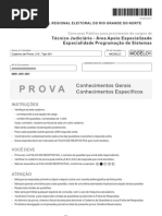 Prova-J10-Tipo-001