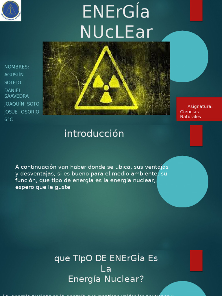 88888 Divided By 888