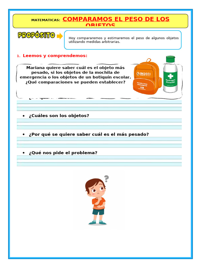 Ficha de Aplicacion | PDF | Relaciones personales, crianza y desarrollo ...