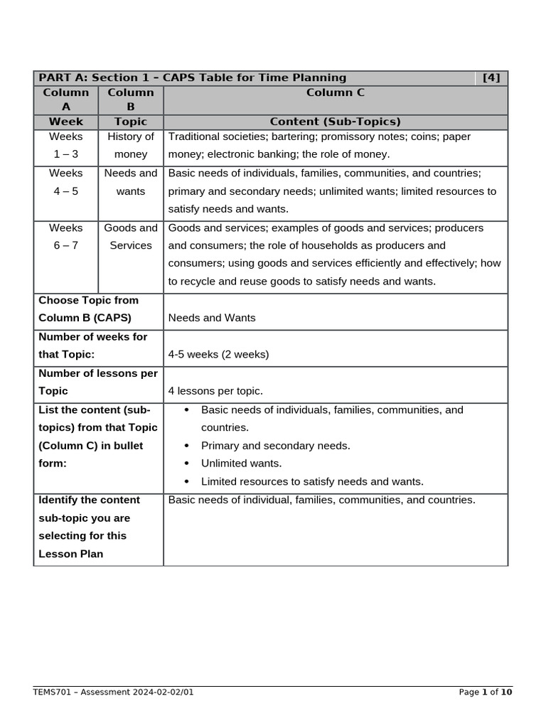 Ems Pdf Learning Vocabulary
