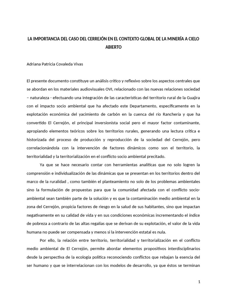 Modele De Procuration Simple